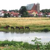 2306G 032 Verden Aller